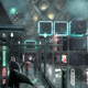 Illustration for article titled The Cities (And Buildings) Of The Future Look Beautiful